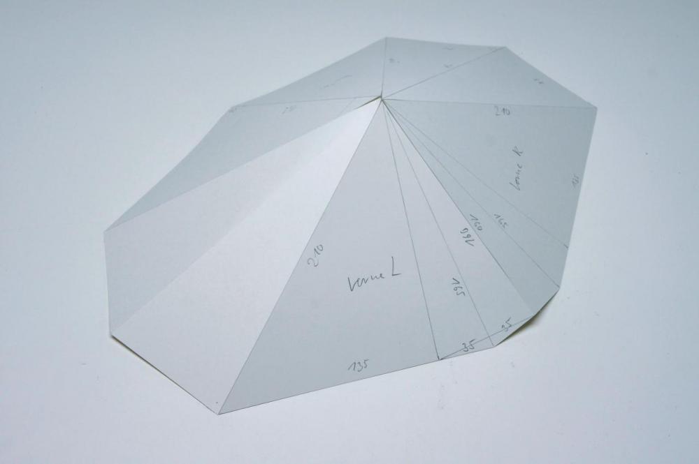 post-1378-0-03210100-1395417950_thumb.jp