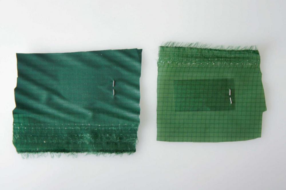 post-1378-0-03372600-1395239852_thumb.jp