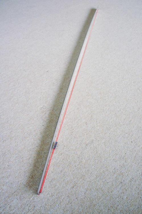 post-1378-0-19105200-1395052540_thumb.jp