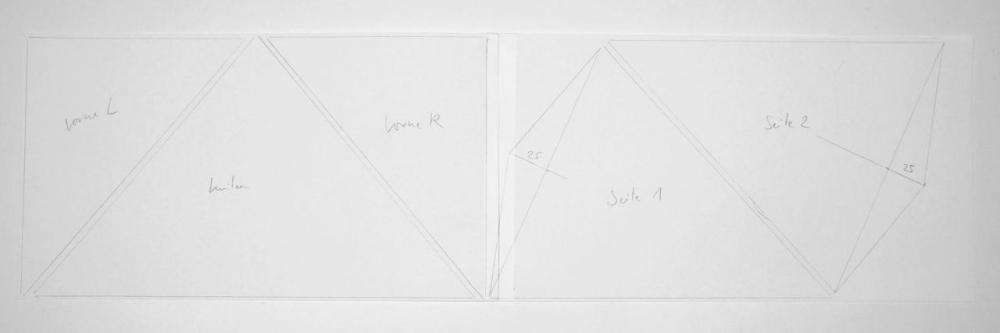 post-1378-0-29445000-1395417215_thumb.jp