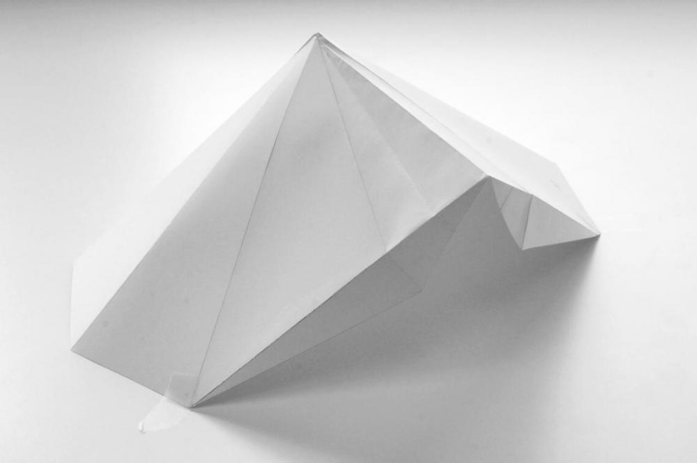 post-1378-0-53889100-1395417910_thumb.jp