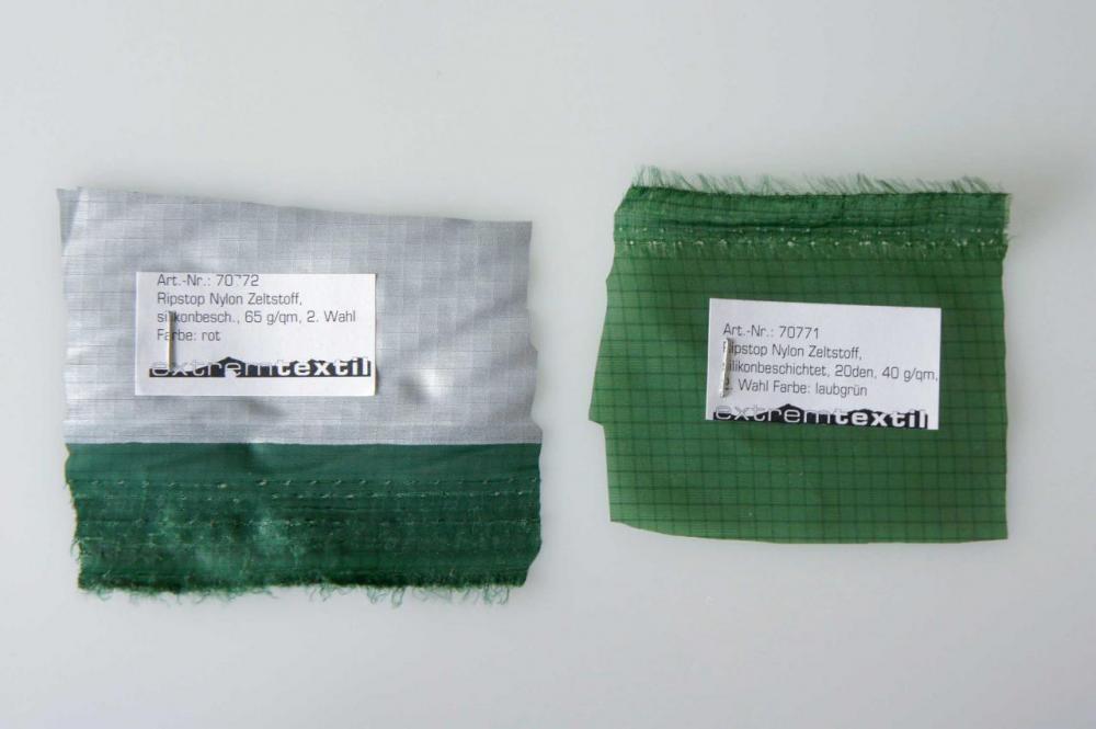 post-1378-0-74694000-1395239741_thumb.jp