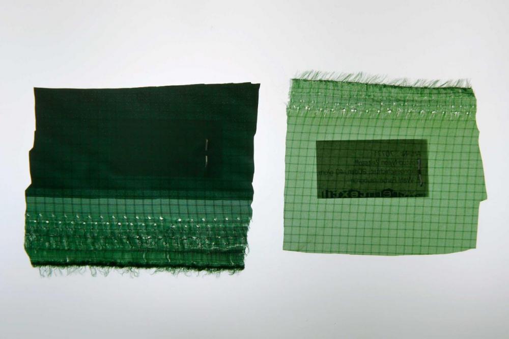 post-1378-0-75675600-1395239998_thumb.jp