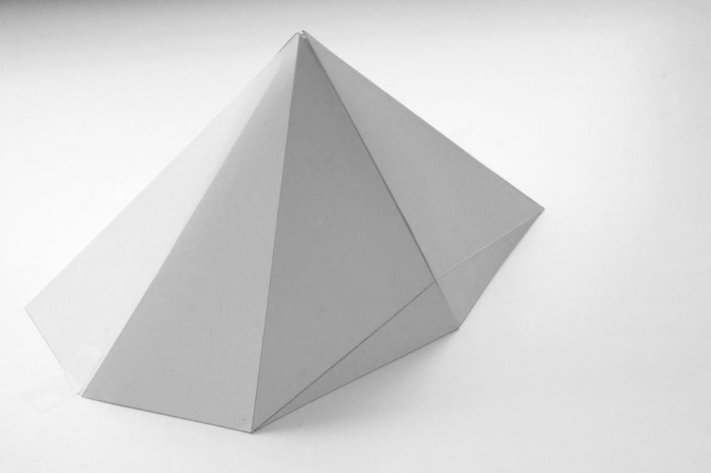 post-1378-0-85455100-1395417843_thumb.jp