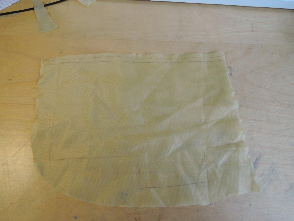 post-1404-0-01166700-1395496438_thumb.jp