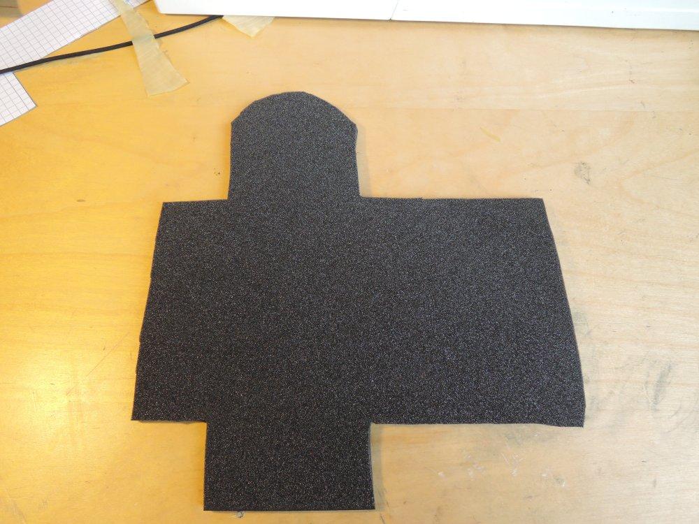 post-1404-0-41534500-1395496428_thumb.jp