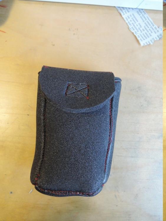 post-1404-0-43758200-1395496531_thumb.jp