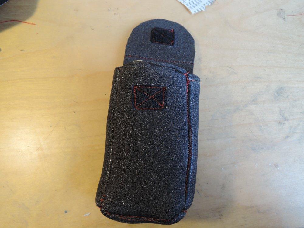 post-1404-0-59201500-1395496465_thumb.jp