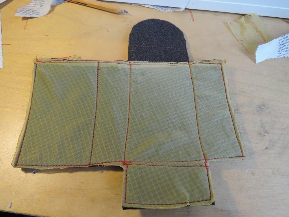 post-1404-0-59999400-1395496451_thumb.jp