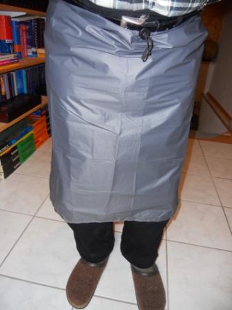 post-1534-0-01478900-1395599185_thumb.jp