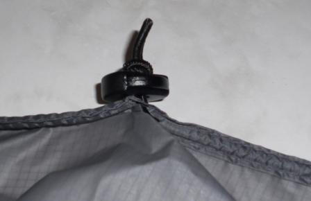 post-1534-0-12052000-1395599165_thumb.jp