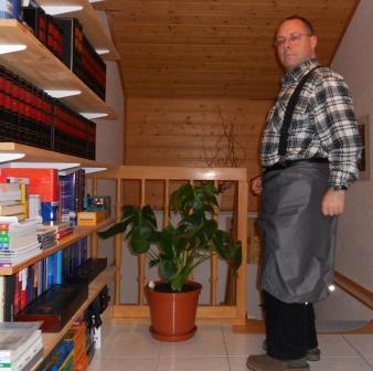 post-1534-0-49174200-1395599205_thumb.jp