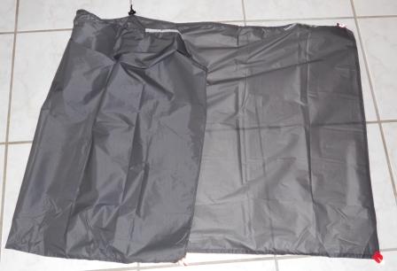 post-1534-0-53563300-1395599144_thumb.jp