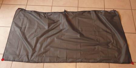 post-1534-0-59486400-1395599174_thumb.jp