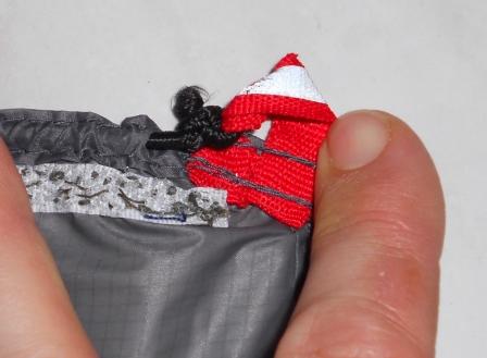 post-1534-0-89312000-1395599155_thumb.jp