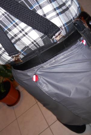 post-1534-0-97606000-1395599194_thumb.jp