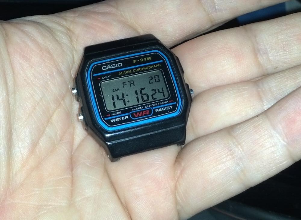 post-1031-0-36988600-1426854508_thumb.jp