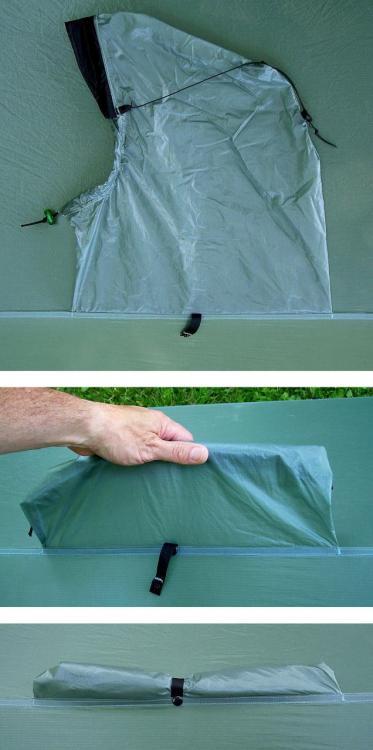 post-1031-0-43197600-1427111235_thumb.jp