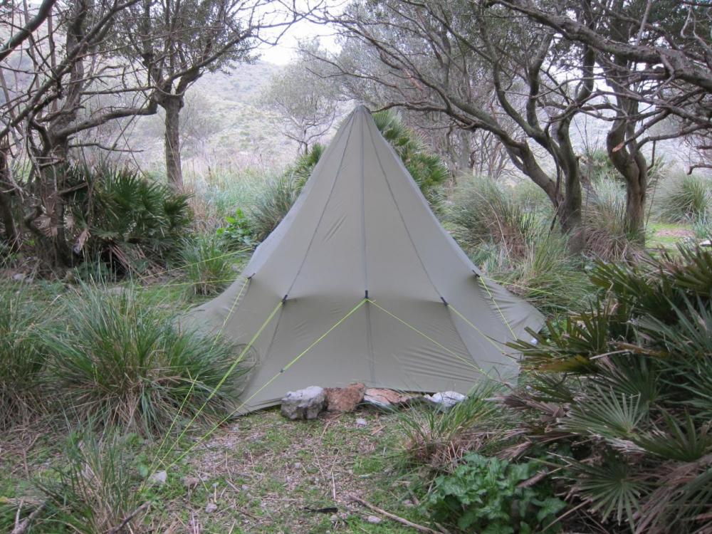 post-1158-0-19784700-1427027304_thumb.jp