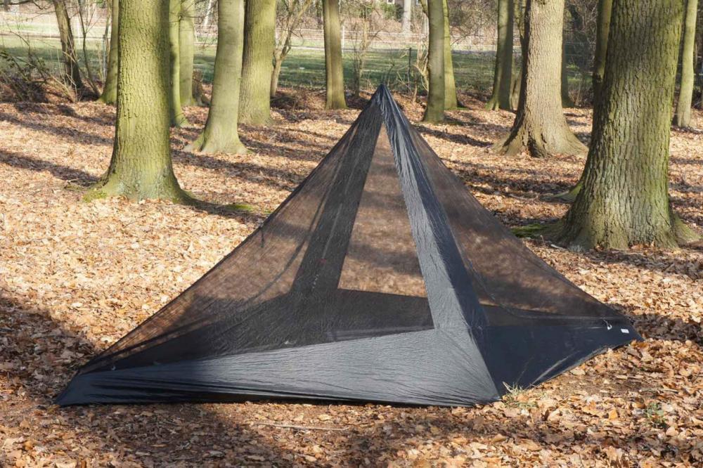 post-1378-0-00535800-1426786102_thumb.jp