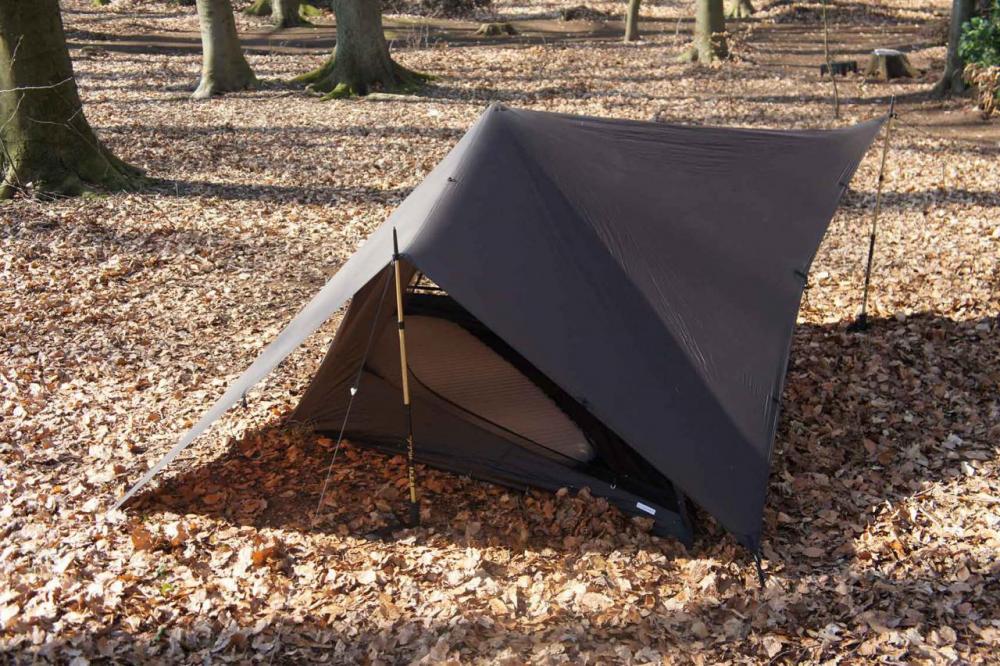 post-1378-0-11913300-1426786985_thumb.jp