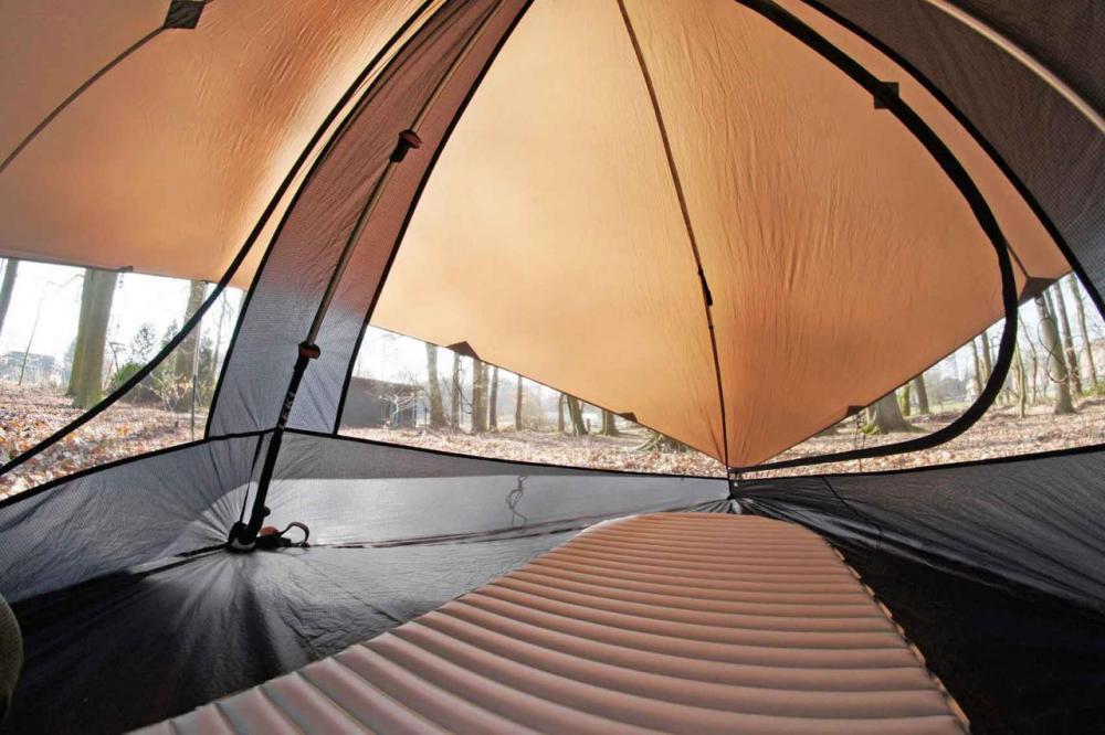 post-1378-0-12329500-1426786703_thumb.jp