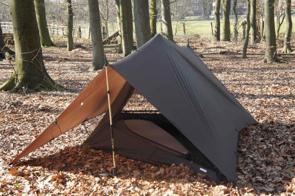 post-1378-0-13721200-1426787016_thumb.jp