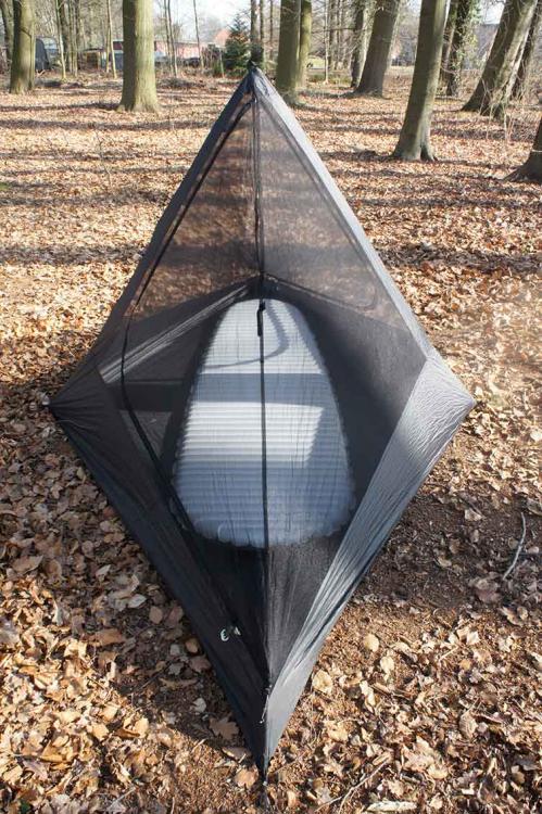 post-1378-0-19602300-1426786134_thumb.jp