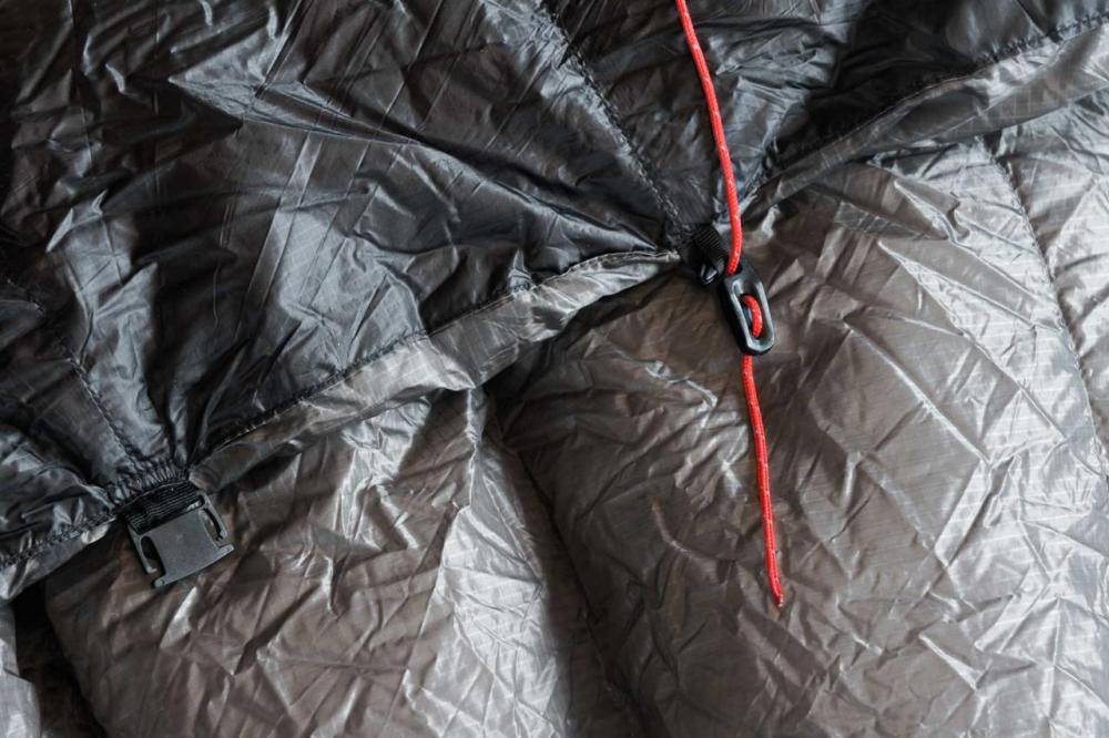 post-1378-0-46028200-1425971796_thumb.jp