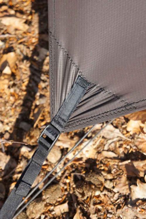 post-1378-0-54463500-1427226661_thumb.jp