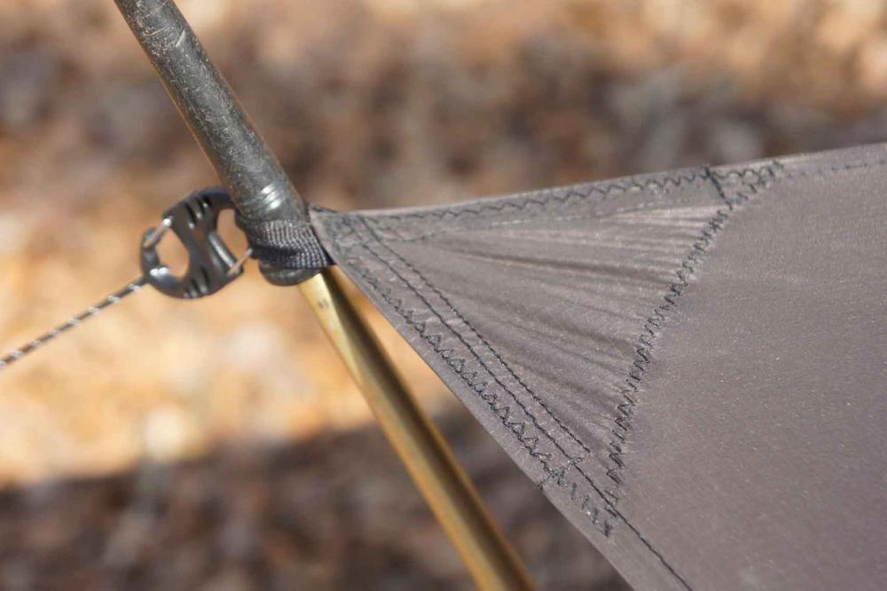 post-1378-0-59088000-1427226464_thumb.jp