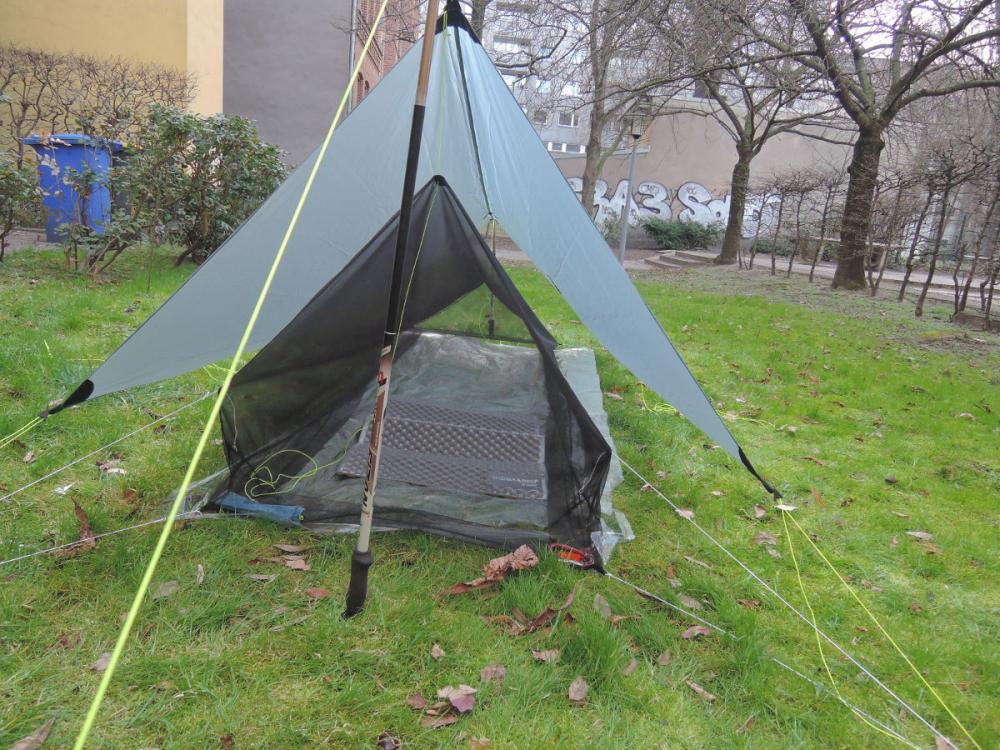 post-1404-0-15984700-1427300596_thumb.jp