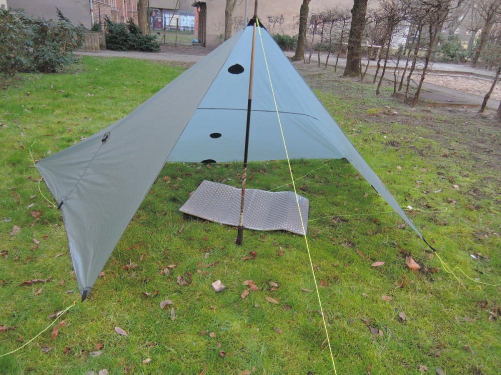 post-1404-0-23086600-1427037084_thumb.jp