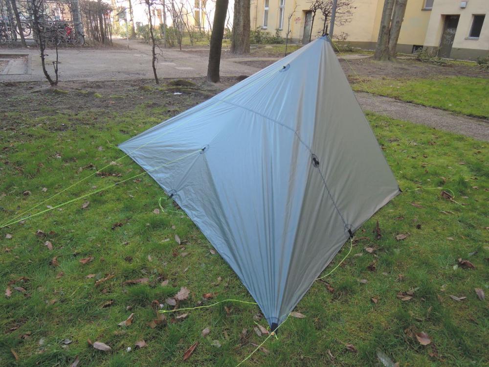 post-1404-0-26917800-1427037100_thumb.jp