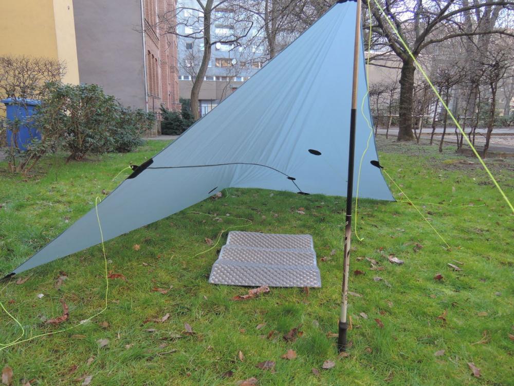 post-1404-0-28396200-1427037353_thumb.jp