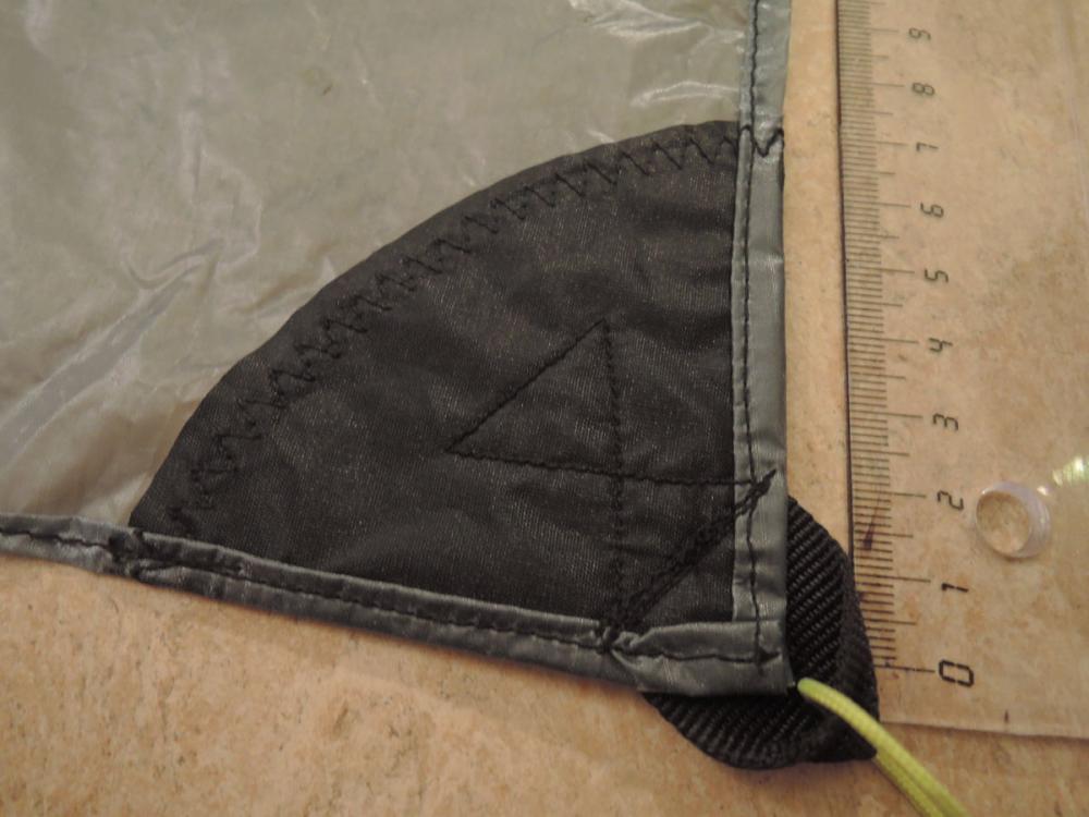 post-1404-0-48871500-1427746741_thumb.jp