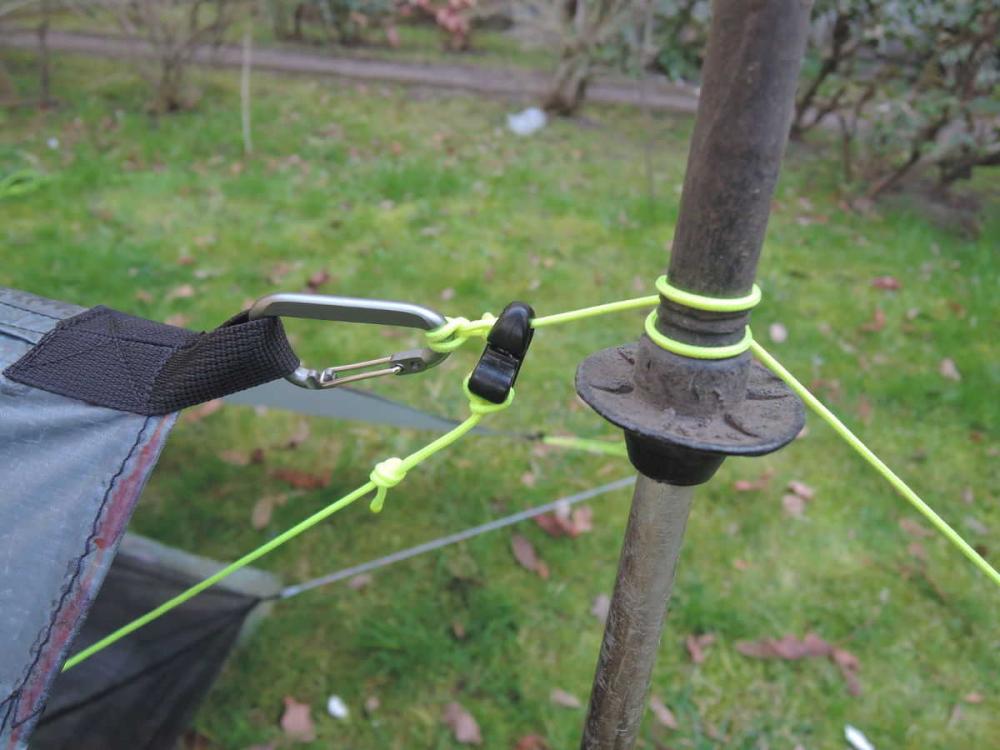 post-1404-0-53168500-1427300935_thumb.jp