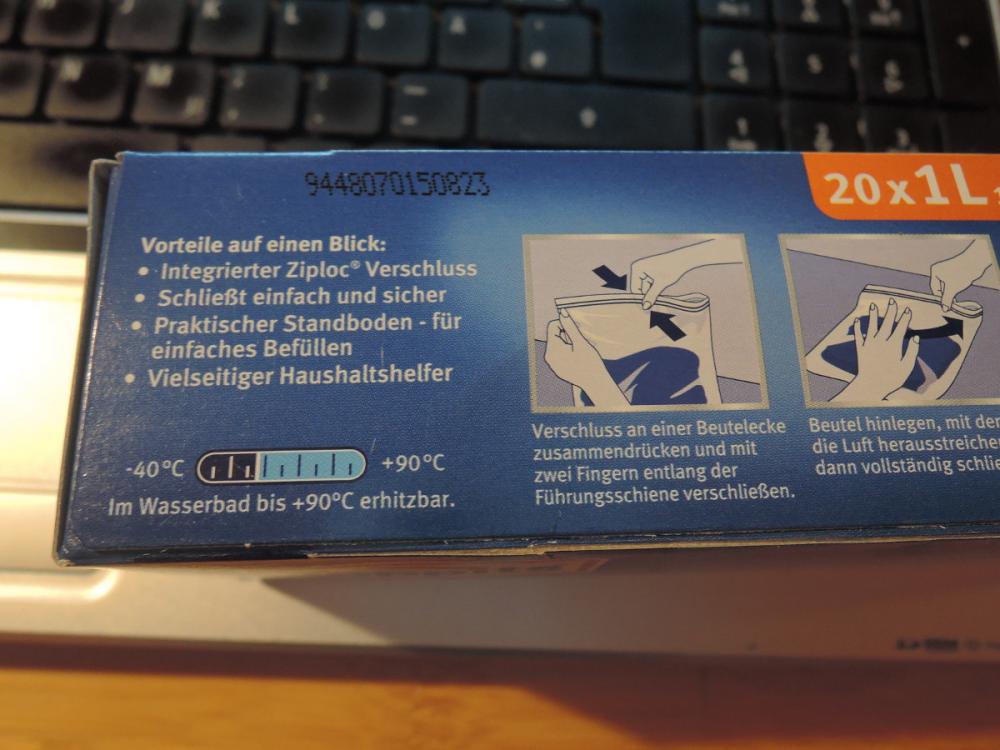 post-1404-0-55081100-1426279942_thumb.jp