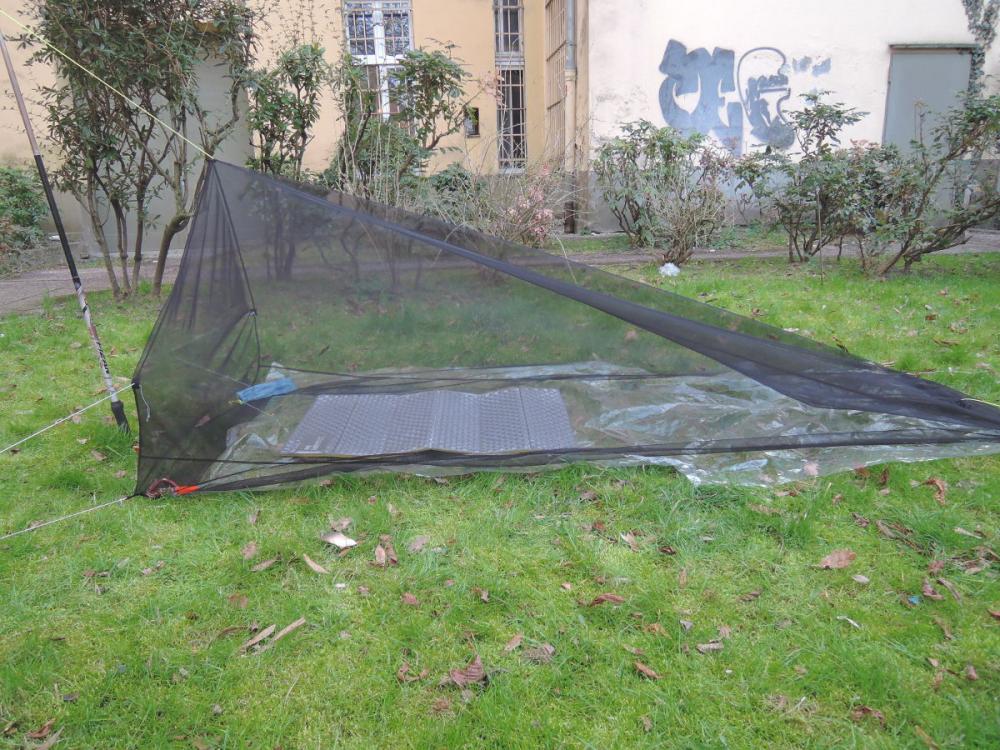 post-1404-0-57573200-1427300540_thumb.jp