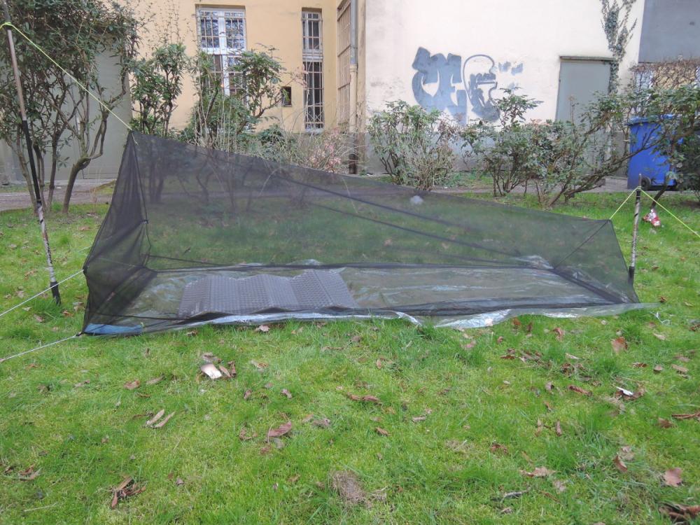 post-1404-0-63770300-1427300440_thumb.jp