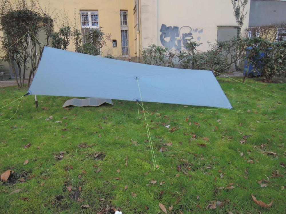 post-1404-0-66279800-1427037023_thumb.jp