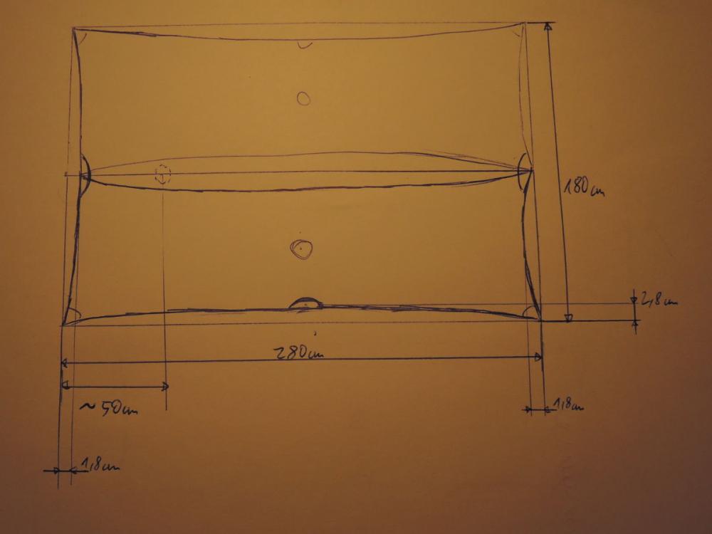 post-1404-0-72934300-1427746495_thumb.jp