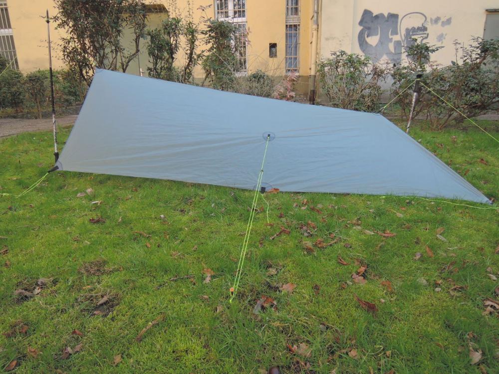 post-1404-0-74690400-1427036582_thumb.jp