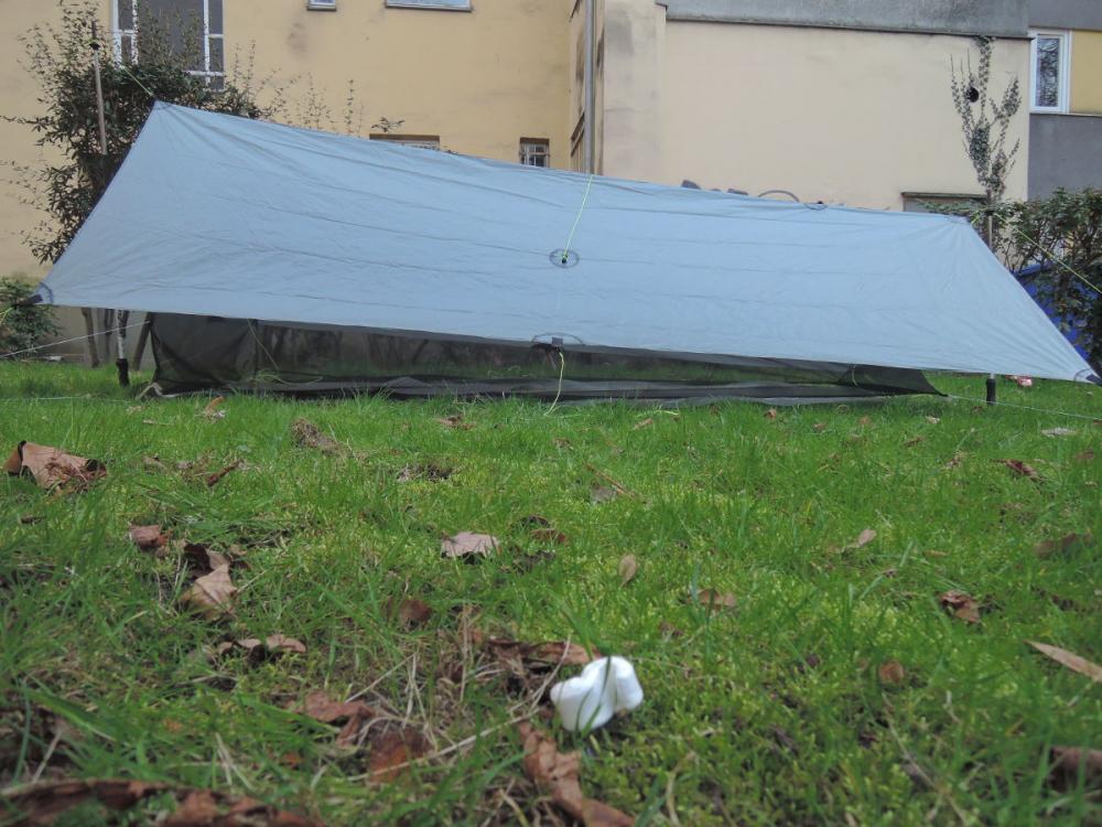 post-1404-0-92647200-1427300629_thumb.jp