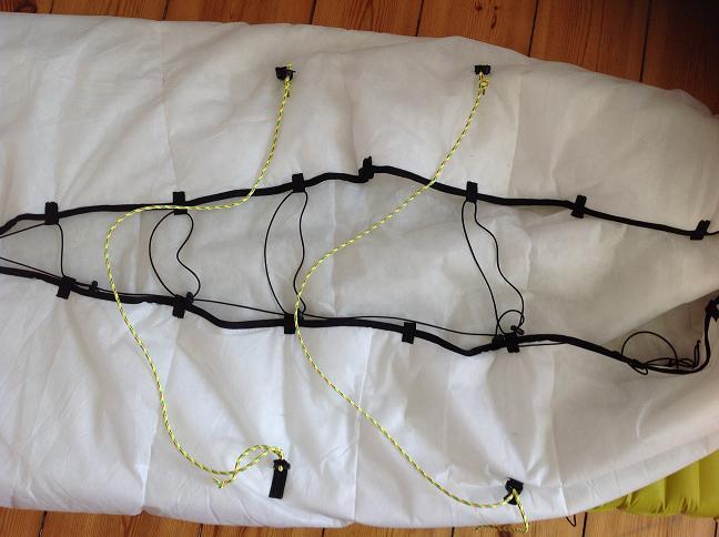 post-1039-0-50583900-1398077632_thumb.jp