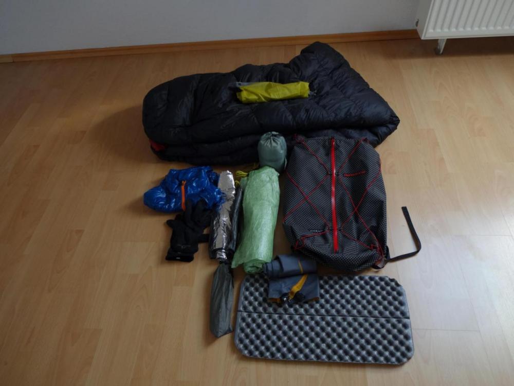 post-1277-0-36750300-1397289323_thumb.jp