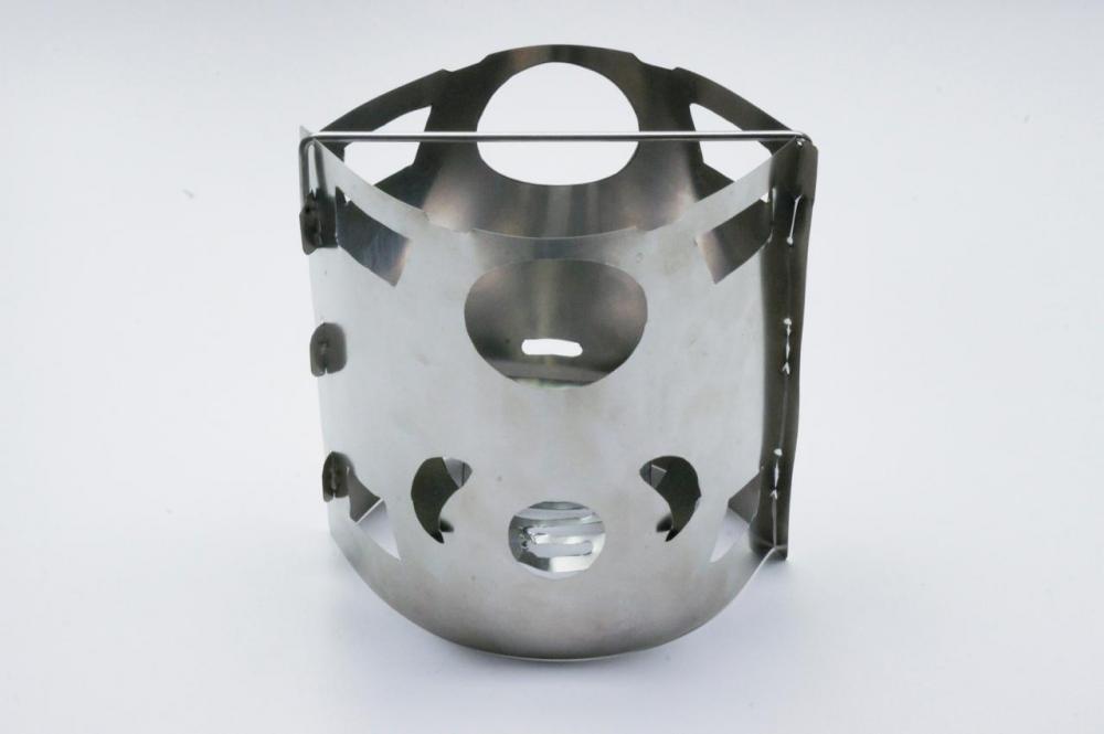 post-1378-0-05475500-1397842607_thumb.jp