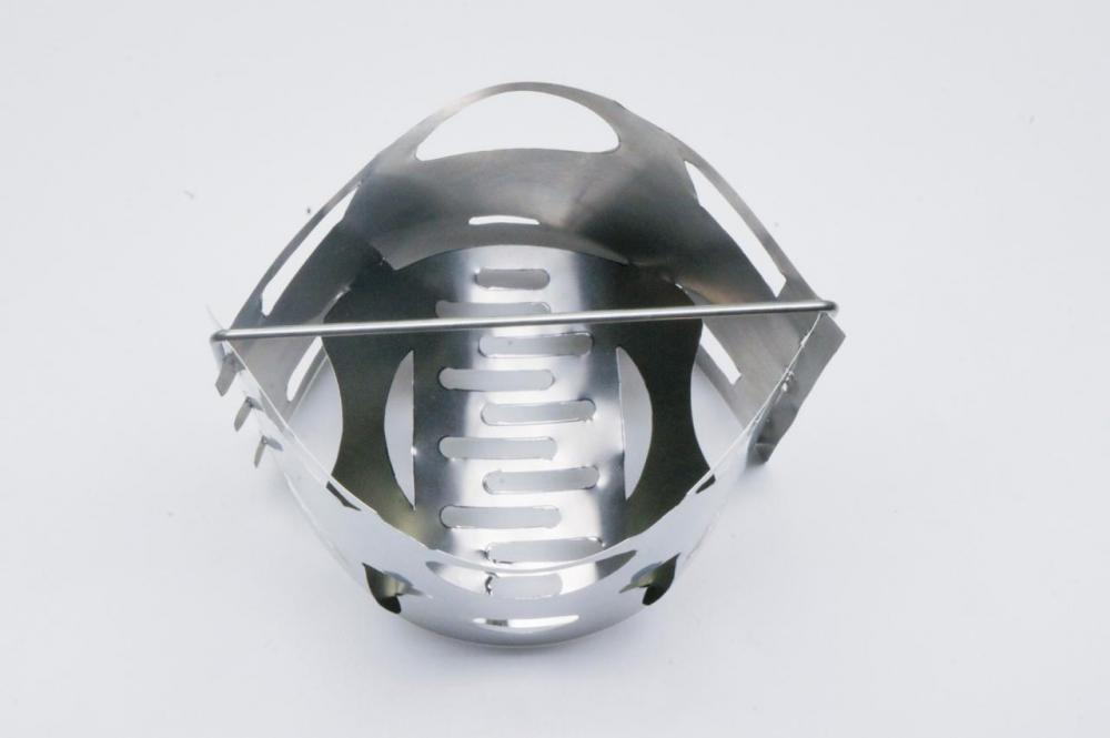 post-1378-0-09015100-1397842664_thumb.jp