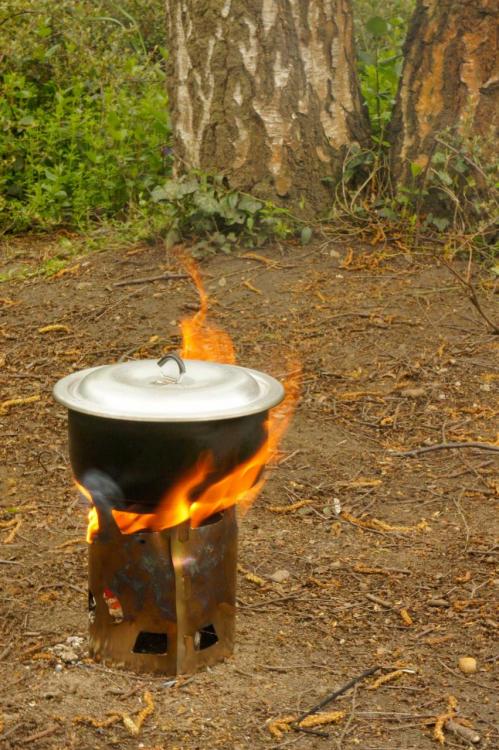 post-1378-0-52605500-1397842702_thumb.jp