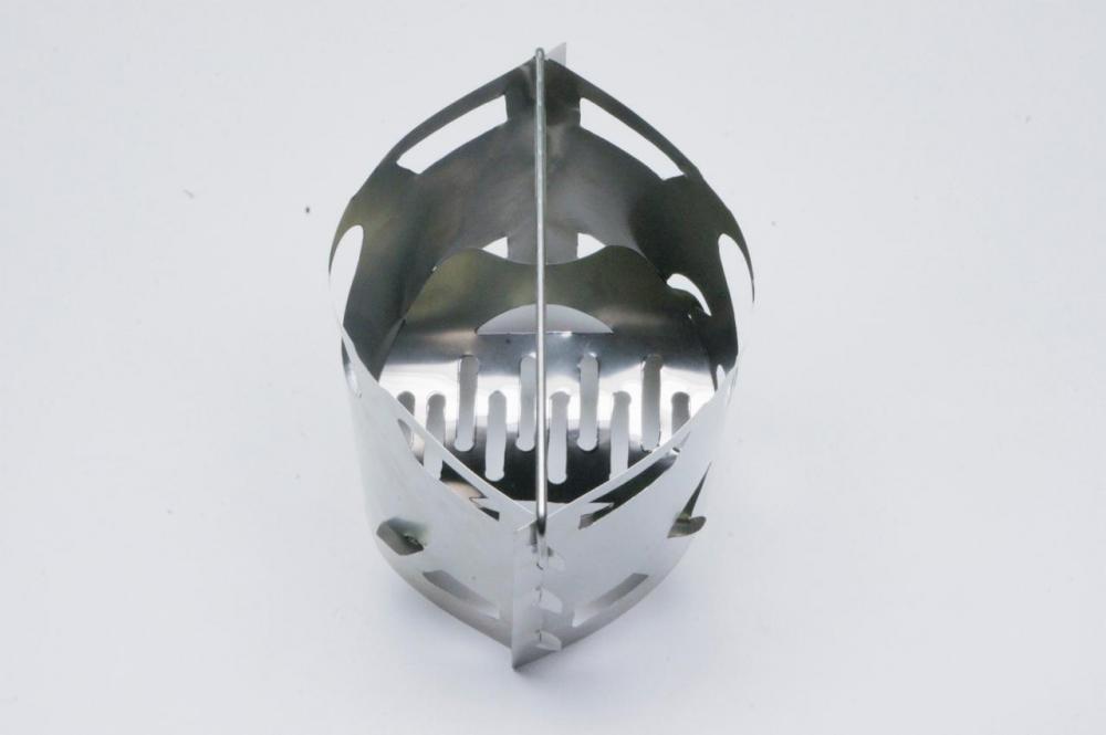 post-1378-0-72586000-1397842637_thumb.jp